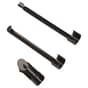 Genuine Bosch GIC120 Endoscope Accessory Set - 1600A008F6