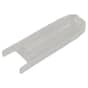 Genuine Bosch Multi Saw Scabbard - 1600A00J6Z