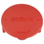 Genuine Bosch ART 24, 27, 30 Spool Cap - 1600A00DU0