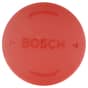 Genuine Bosch ART 24, 27, 30 Spool Cap - 1600A00DU0