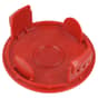 Genuine Bosch ART 24, 27, 30 Spool Cap - 1600A00DU0