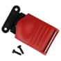 1600A011RZ Genuine Bosch GAS 18V-10L, GAS 18V-3 Latch