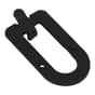 1601015035 Genuine Bosch Adjusting Plate