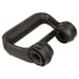 Genuine Bosch Auxiliary Handle - 1 602 025 081