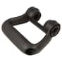Genuine Bosch Auxiliary Handle - 1 602 025 081