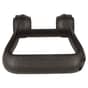 Genuine Bosch Auxiliary Handle - 1 602 025 081