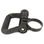 Genuine Bosch Auxiliary Handle - 160202508J