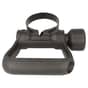 Genuine Bosch Auxiliary Handle - 160202508J
