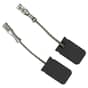 1607000482 Genuine Bosch Carbon-Brush Set