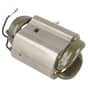Genuine Bosch Motor Field - 1607000F0B