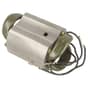 Genuine Bosch Motor Field - 1607000F0B
