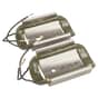 Genuine Bosch Motor Field - 1607000F0B