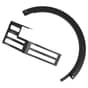 Genuine Bosch PCM 8 ST Cover - 1609203R78