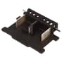 1609280425 Genuine Bosch Contact Retainer