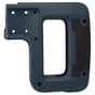 Genuine Bosch CM10GD & GCM12SD Handle - 1609B00202