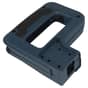 Genuine Bosch CM10GD & GCM12SD Handle - 1609B00202