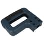 Genuine Bosch CM10GD & GCM12SD Handle - 1609B00202