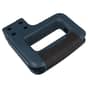 Genuine Bosch CM10GD & GCM12SD Handle - 1609B00202