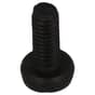 Genuine Bosch GCM Mitre Saw Screw - 1609B00623