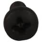 Genuine Bosch GCM Mitre Saw Screw - 1609B00623