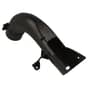Genuine Bosch Mitre Saw Dust Extraction - 1609B03750
