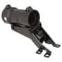 Genuine Bosch GCM 8 SJL Dust Extraction - 1609B04125