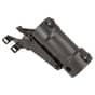 Genuine Bosch GCM 8 SJL Dust Extraction - 1609B04125