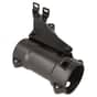 Genuine Bosch GCM 8 SJL Dust Extraction - 1609B04125