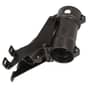 Genuine Bosch GCM 8 SJL Dust Extraction - 1609B04125