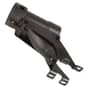 Genuine Bosch GCM 8 SJL Dust Extraction - 1609B04125