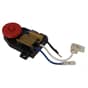 Genuine Bosch GCM12 SDE Speed Governor - 1609B04914