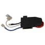 Genuine Bosch GCM12 SDE Speed Governor - 1609B04914