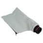 1609B05010 Genuine Bosch GCM12 GDL, GCM8 SDE Dust Bag