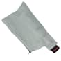 1609B05010 Genuine Bosch GCM12 GDL, GCM8 SDE Dust Bag