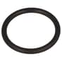 Genuine Bosch O-Ring - 1610210210