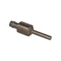 1613124088 Genuine Bosch Striker Pin