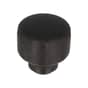 Genuine Bosch Demolition Hammer Star Knob - 1613349017