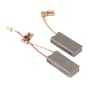 1617000A50 Genuine Bosch Carbon-Brush Set