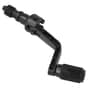 1618C0111C Genuine Bosch BT150 Tripod Crank Handle