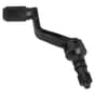 1618C0111C Genuine Bosch BT150 Tripod Crank Handle