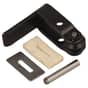Genuine Bosch Roller Lever - 1619P00777