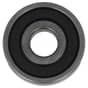 1619P06374 Genuine Bosch Bearing Cover Plate