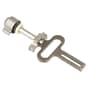 Genuine Bosch Lifting Rod - 1 619 P07 147