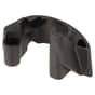 Genuine Bosch Lever Switch - 1 619 P07 151