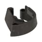 Genuine Bosch Lever Switch - 1 619 P07 151