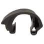 Genuine Bosch Lever Switch - 1 619 P07 151
