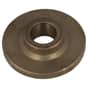 Genuine Bosch Circular Saw Guide Bushing - 1619P11416