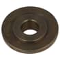 Genuine Bosch Circular Saw Guide Bushing - 1619P11416