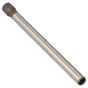 Genuine Bosch Lifting Rod - 1619P12765