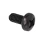 Genuine Bosch Thread-Forming Tap. Screw - 1619PA4485
